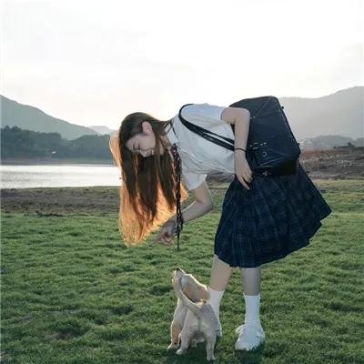 猴王与女妖