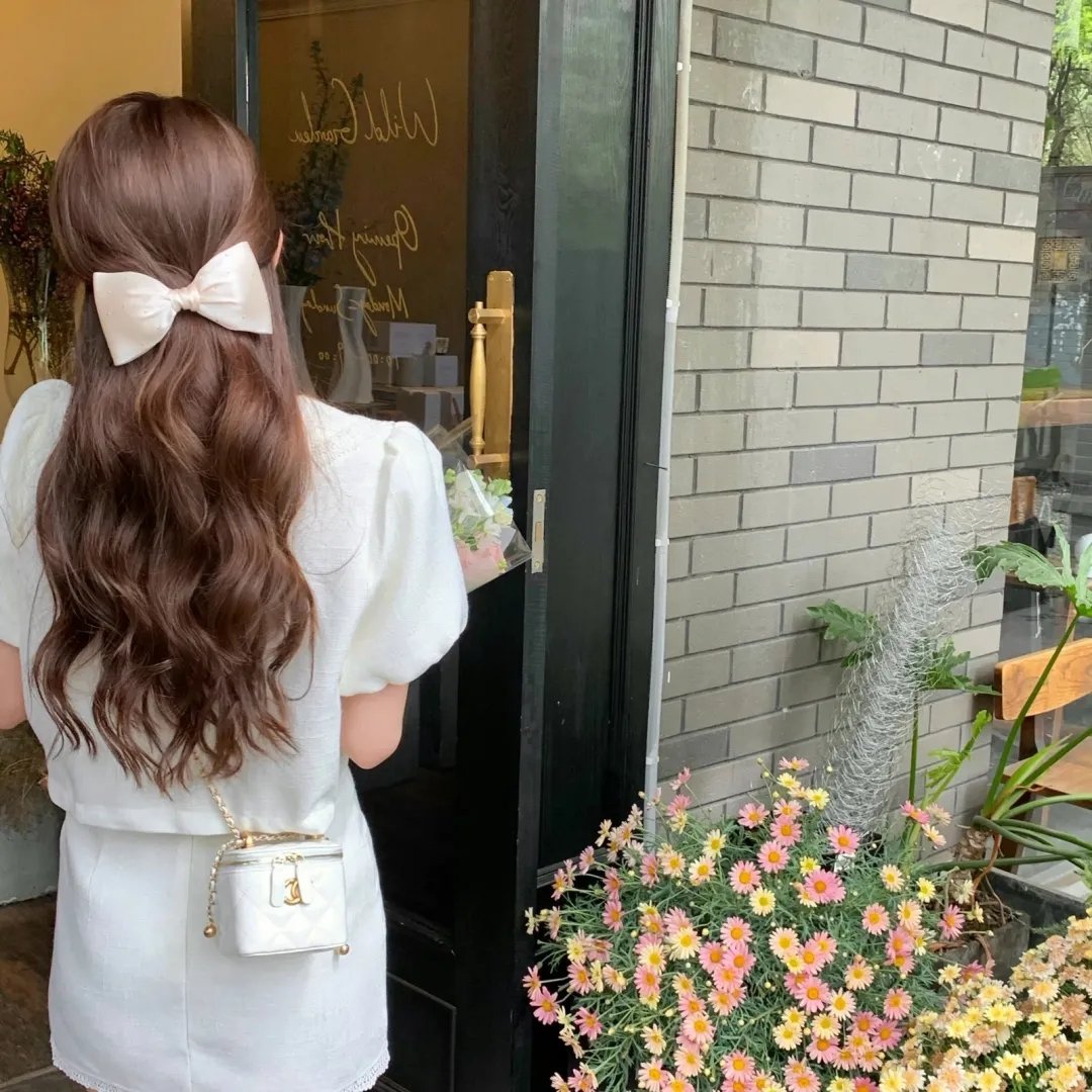 诱惑2