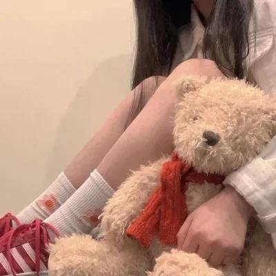 不干我的事