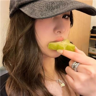 冥界