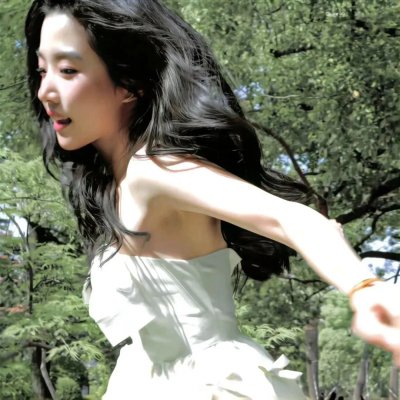 手套