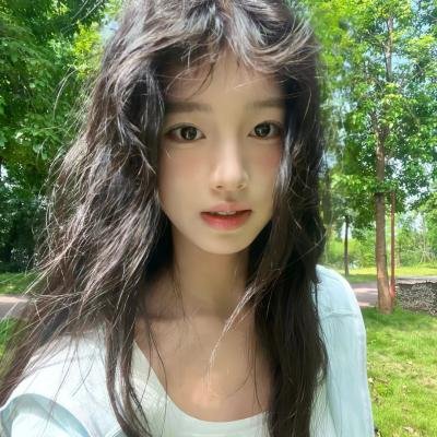 因为他们还年轻
