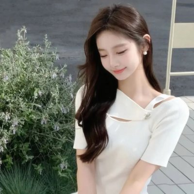 星战启示录