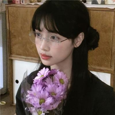 丝绒完恋