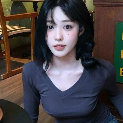 极岛森林第二季