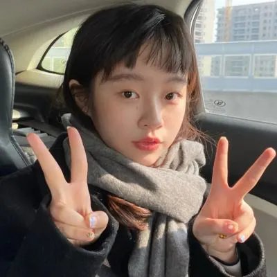 叠影惊潮
