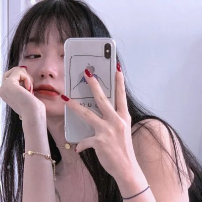 中国婚礼 好事成双季