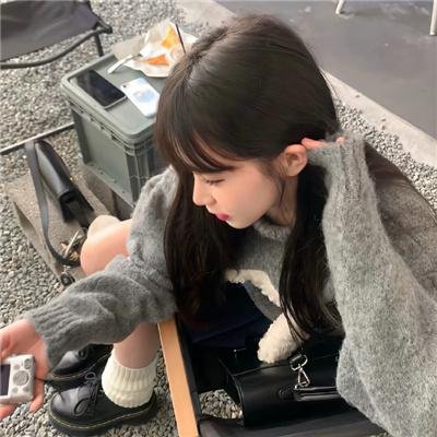 泡芙小姐第四季