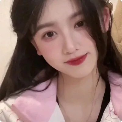 手提箱女郎