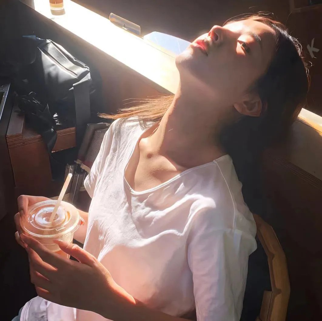 命运的捉弄2