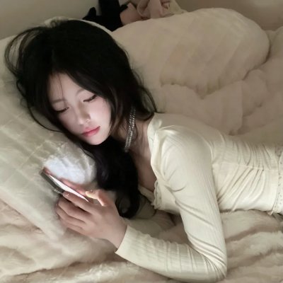 卧底