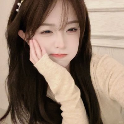 三滴血