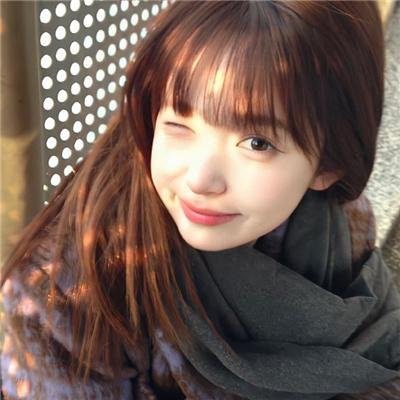 山河血泪美人恩