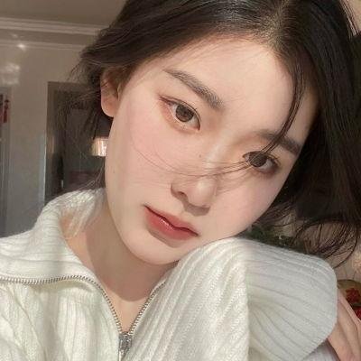 美国金梦 第二季