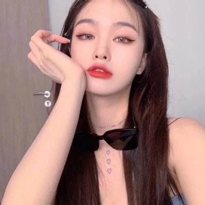 元气少女缘结神第一季