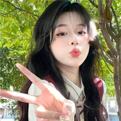 诱惑的食谱