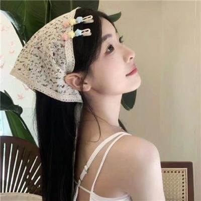 我们永远不会拥有巴黎